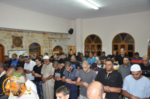 ba7ar mosque ramadan (25).JPG